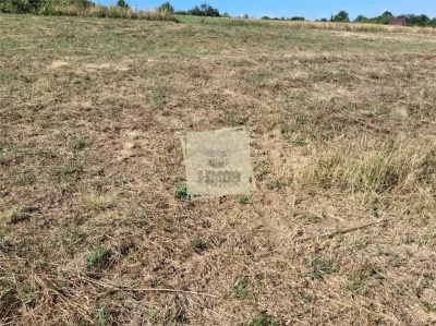 Teren extravilan 537 mp Daia Noua - foto 4