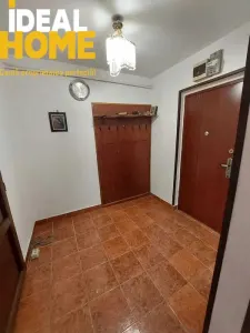 Apartament 2 camere Piata Nicolina - foto 3