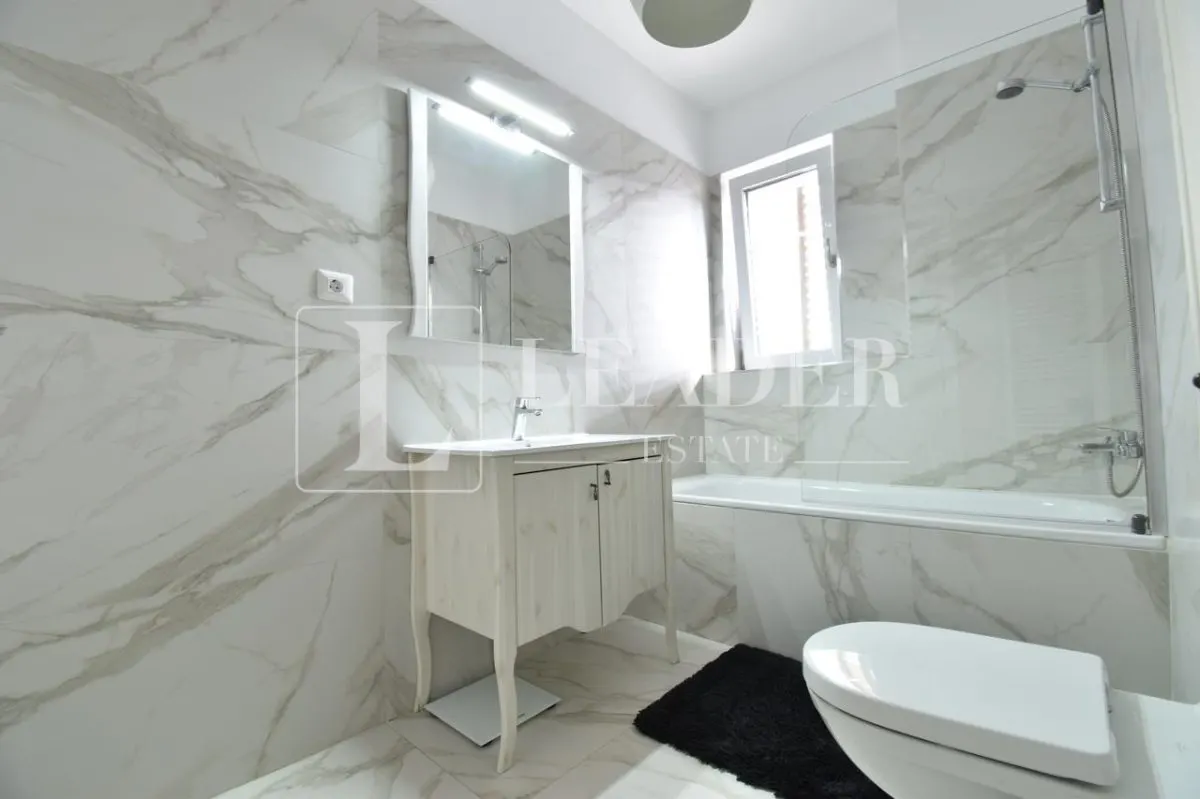 Inchiriere apartament I Herastrau - foto 14