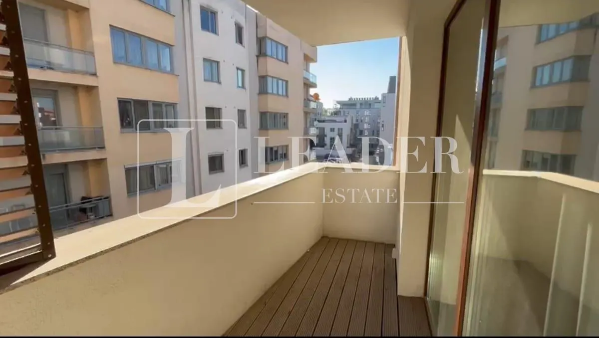 Inchiriere apartament I Herastrau - foto 9