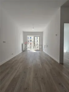 Apartament 2 camere, Silk District - Intabulat - foto 7