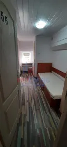 1 CAMERA GARA - CAMIN PRIVAT PENTRU STUDENTI - foto 10