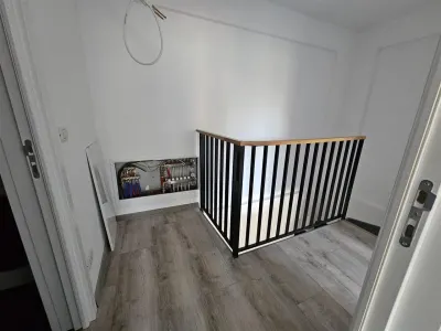 Apartament exclusivist dispus P+1 - 75mp - foto 6