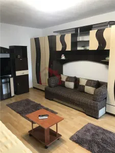 Garsoniera zona Tei - Bucuresti