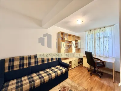 Casa de vanzare S+P+1E, 4 camere, Bucov Baumeister langa Ploiesti - foto 13