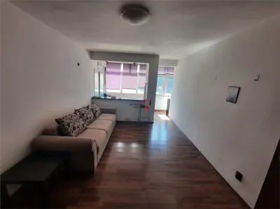 2 camere semidecomandat Iancului Sectia 8 Politie - foto 2