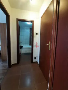 2 camere semidecomandat Iancului Sectia 8 Politie - foto 11