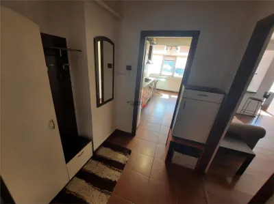 2 camere semidecomandat Iancului Sectia 8 Politie - foto 14