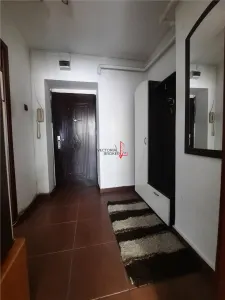2 camere semidecomandat Iancului Sectia 8 Politie - foto 18