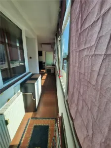 2 camere semidecomandat Iancului Sectia 8 Politie - foto 20
