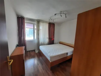 2 camere semidecomandat Iancului Sectia 8 Politie - foto 4