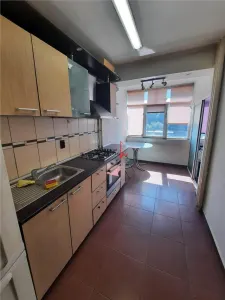 2 camere semidecomandat Iancului Sectia 8 Politie - foto 5