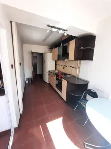 2 camere semidecomandat Iancului Sectia 8 Politie - foto 6