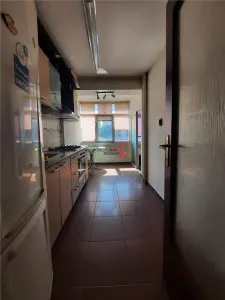 2 camere semidecomandat Iancului Sectia 8 Politie - foto 9