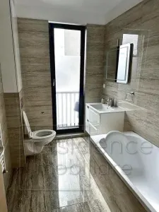 Apartament modern 2 camere, Zorilor, zona Golden Tulip+Garaj - foto 3