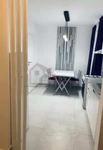 Apartament 2 camere zona Obor - foto 6