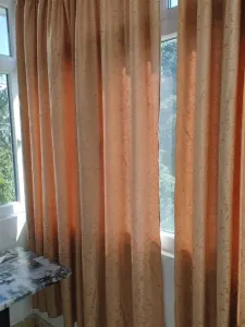 2 camere semidecomandate, Centru - foto 5