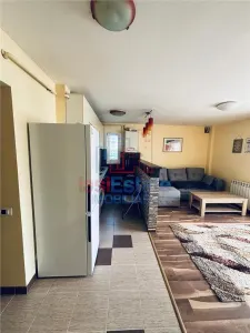 Apartament 3 camere, decomandat, 53 mp, mobilat si utilat - Pacurari - foto 5