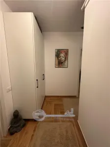 APARTAMENT 1 CAMERA DECOMANDAT VALEA LUPULUI 49MP CU PARCARE INCLUSA IN PRET - foto 18