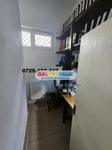 Vanzare spatiu comercial Ploiesti Vest - foto 5