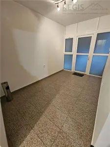 Spatiu Comercial ULTRACENTRAL PIATA SFATULUI - foto 8