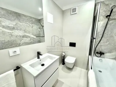 Apartament 3 camere, Ultracentral - foto 11