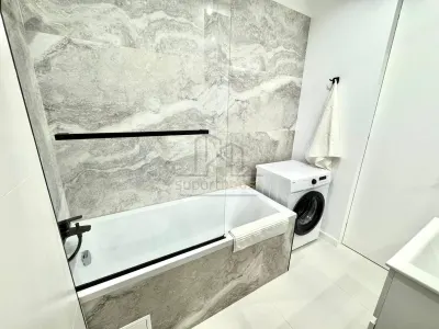 Apartament 3 camere, Ultracentral - foto 14