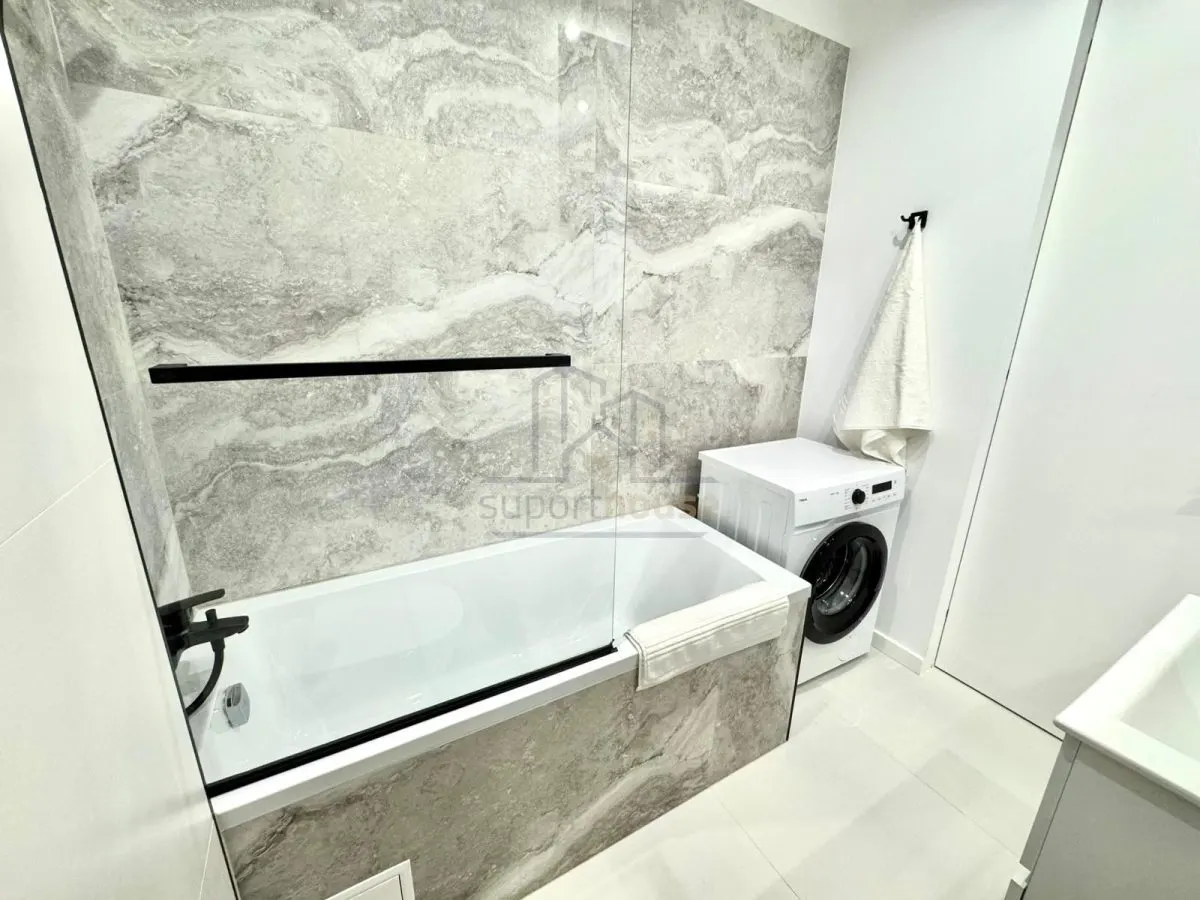 Apartament 3 camere, Ultracentral - foto 14