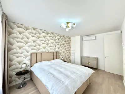 Apartament 3 camere, Ultracentral - foto 7