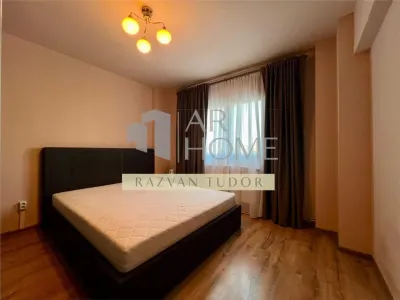 Apartament 2 camere , zona Republicii , Mihai Viteazu , Ploiesti - foto 9