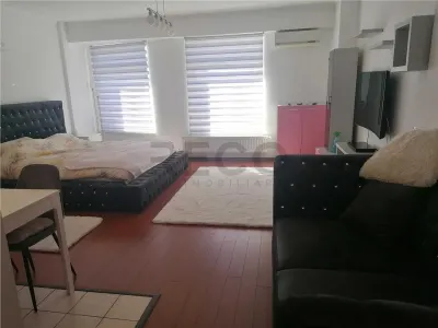 RECO, Apartament de Lux Bloc Luceafarul - Oradea