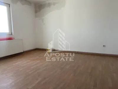 Ap cu 3 camere decomand,de vanzare, et 1, intre Giarmata/Dumbravita - Giarmata