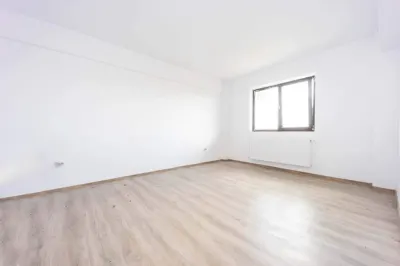 ASTORIA RESIDENCE Apartament 2 camere  D 50 mp  Lunca Cetatuii - foto 8