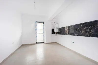 ASTORIA RESIDENCE Apartament 2 camere  D 50 mp  Lunca Cetatuii - foto 9