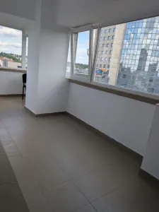 Apartament 2 Camere Decomandat, 2 Balcoane, A. Panu – Lângă Hotel Hilton & Hala Centrală - foto 6