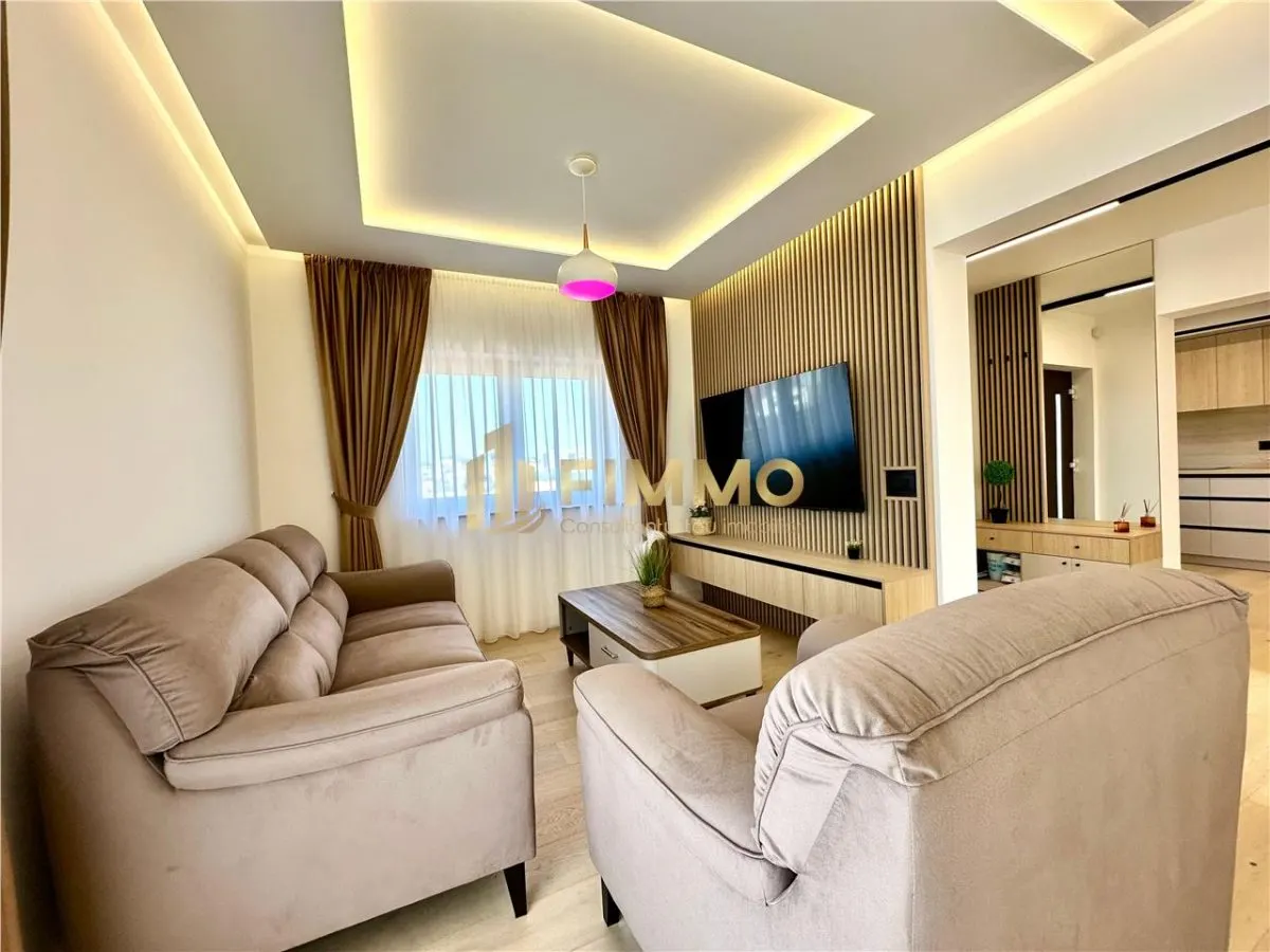 Casa Lux Moara | 4 cam | ID: 1900 - foto 1