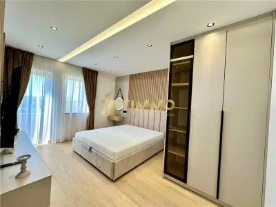 Casa Lux Moara | 4 cam | ID: 1900 - foto 6