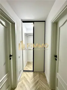 Apartament Marasesti | 3 cam | ID: 1273 - foto 11