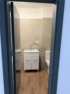 Garsoniera premium in ansamblu rezidential nou 2025 - foto 3