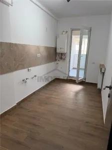 Garsoniera premium in ansamblu rezidential nou 2025 - foto 6