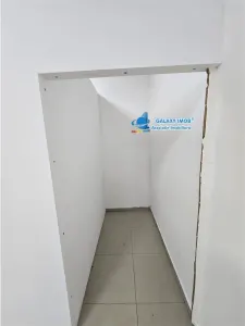 Spatiu Comercial Baba Novac - Complex Rucar | 55MP | renovat - foto 5