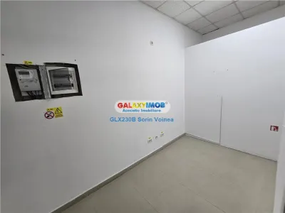 Spatiu Comercial Baba Novac - Complex Rucar | 55MP | renovat - foto 6