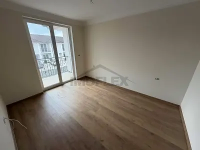 Casa insiruita de vanzare in Giroc, zona centrala, comision 0% - foto 2