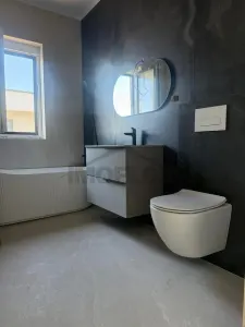 Duplex premium de vanzare in Covaci, langa Timisoara, comision 0% - foto 3