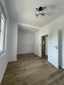 Spatiu de birou - central - centrala proprie - aer conditionat - foto 5