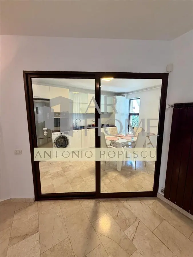 Apartament 3 camere, parcare subterana, Ploiesti, ultracentral - foto 18