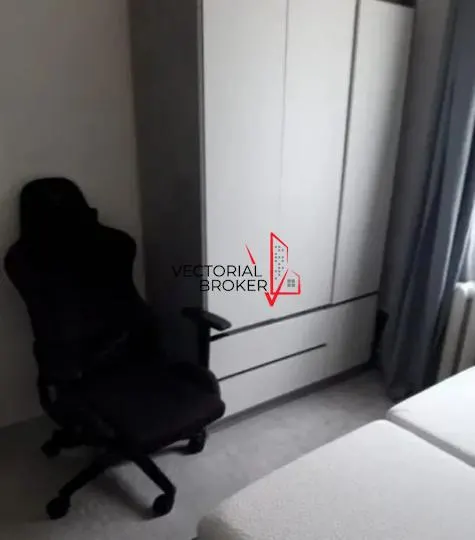 Apartament 3 camere Dristor Kaufland - foto 1