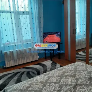 Apartament 2 camere la curte Gara de Nord - foto 3