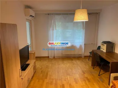Apartament 2 camere decomandat pentru inchiriat Gorjului - foto 1