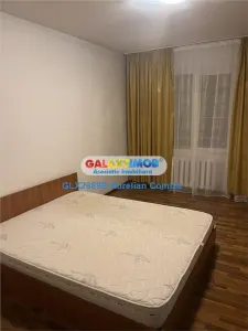 Garsoniera pentru inchiriat Gorjului - foto 2